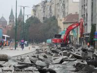 Imagine atasata: Stefan cel Mare - 2014.10.02- - 21.jpg
